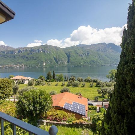 Ca' Maria Acero By Wonderful Italy Apartment Bellagio Luaran gambar
