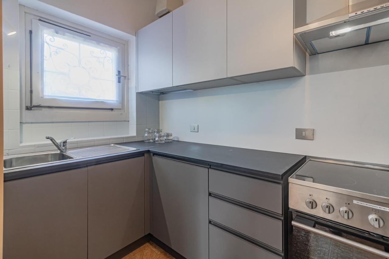 Ca' Maria Acero By Wonderful Italy Apartment Bellagio Luaran gambar