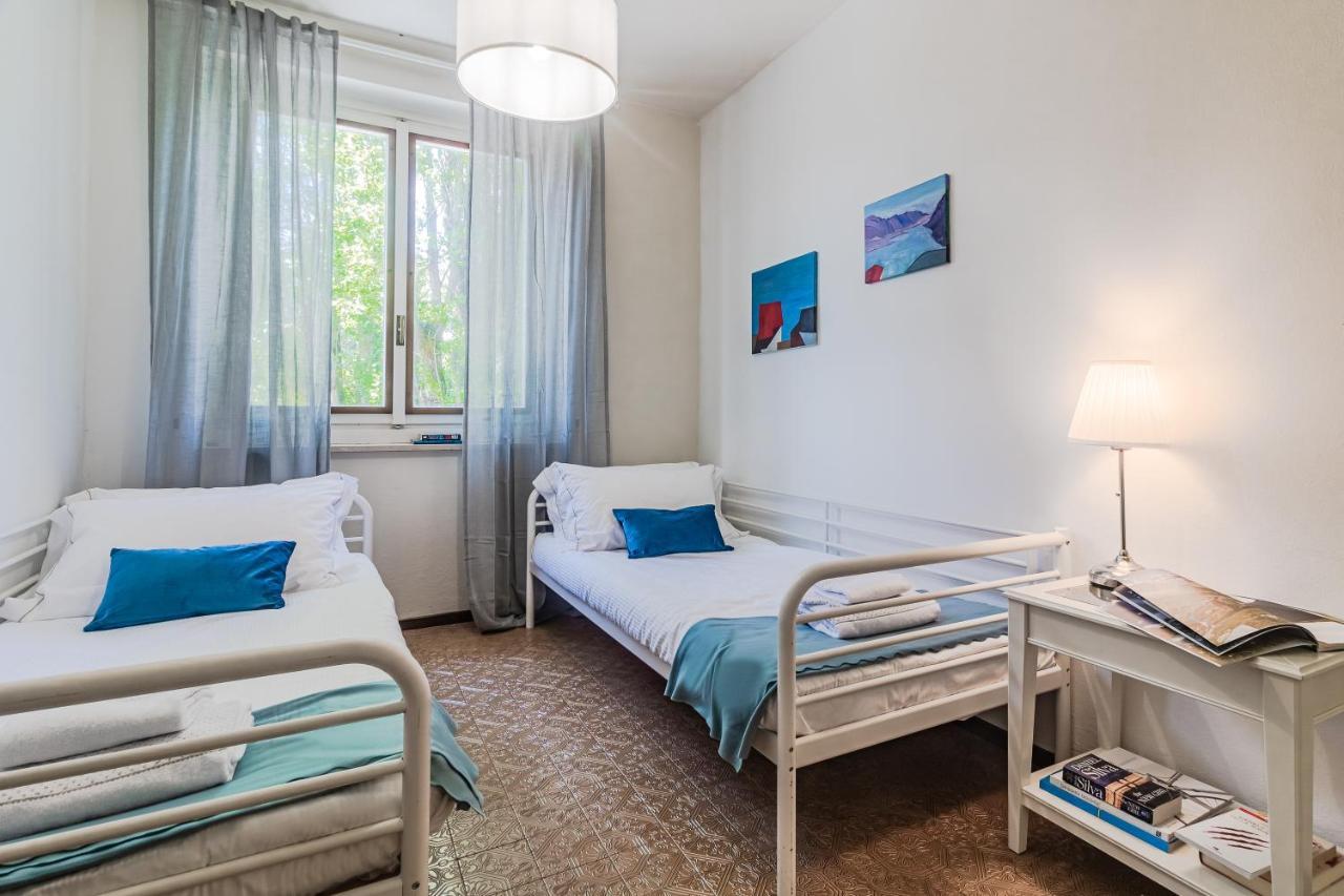 Ca' Maria Acero By Wonderful Italy Apartment Bellagio Luaran gambar