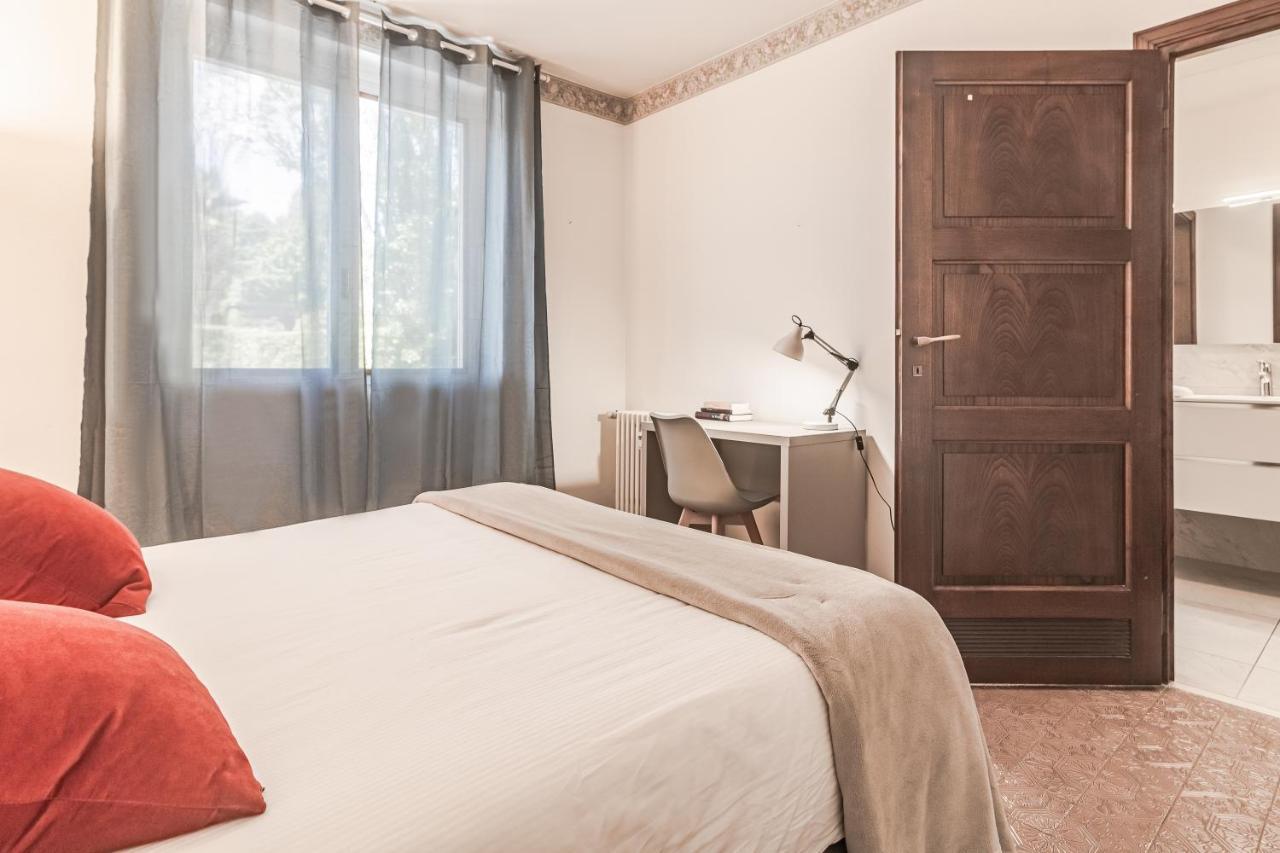 Ca' Maria Acero By Wonderful Italy Apartment Bellagio Luaran gambar