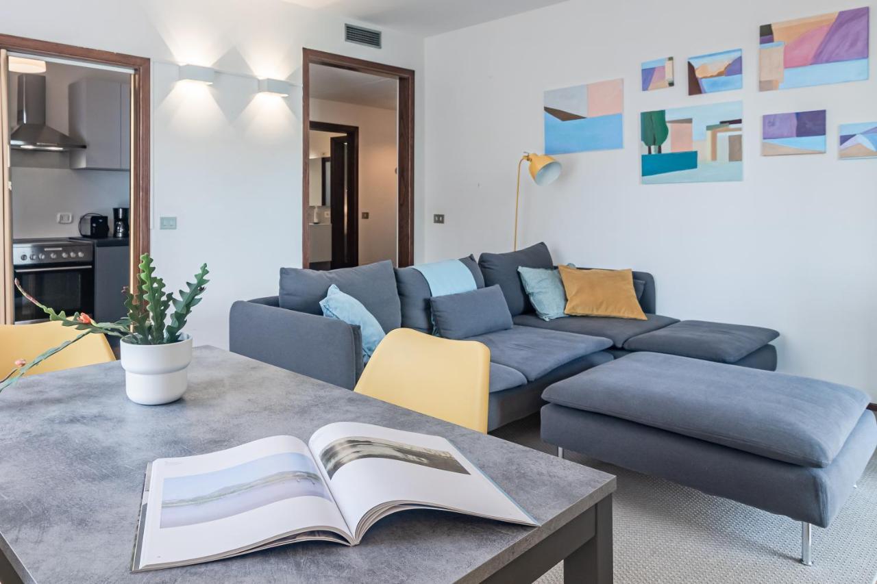 Ca' Maria Acero By Wonderful Italy Apartment Bellagio Luaran gambar